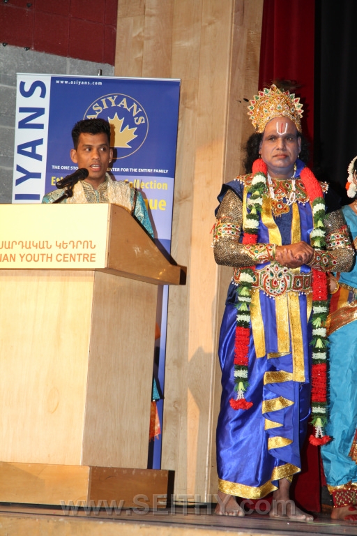 LORDKRISHNA-TORONTO300313SEITHY (438)